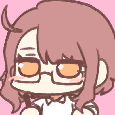 magi_502's profile picture