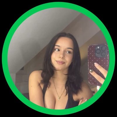 KivyBozyd's profile picture