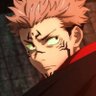 IMAE46COMP๐ญ๐น๐ซถ๐พ(18+)'s profile picture