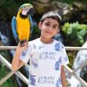 PendikLi's profile picture