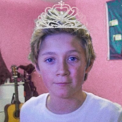 bia's profile picture