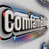 Фото профиля Comfamblog