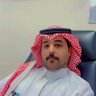 ✨BADR 的头像