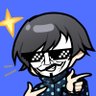 Profilbild von 👺Kringicider👺