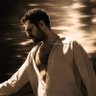 Фото профиля _gokberk_yildirim_fan_