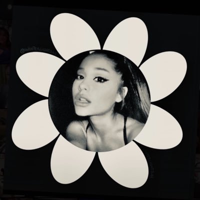 petalpickins's profile picture