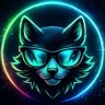 Profilbild von ₿𝗦𝗮𝘁𝗼𝘀𝗵𝗶