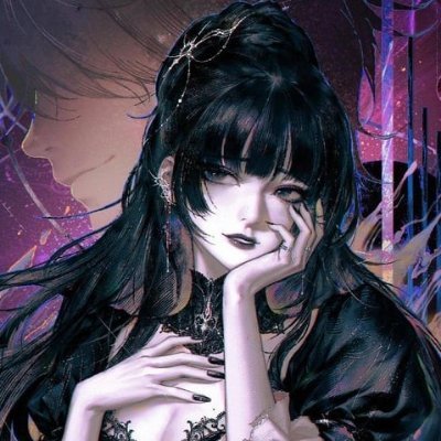 𝓵𝓸𝓻𝓮ꕤ flop ERA's profile picture