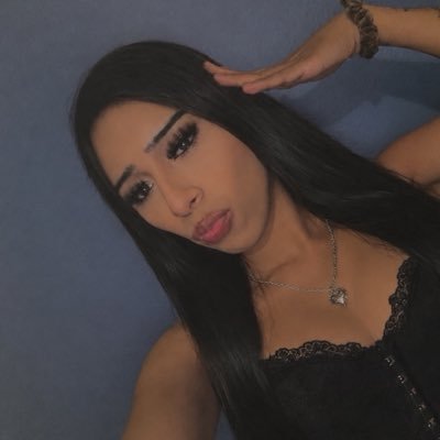 al3yzxx's profile picture