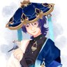 NoyaKK's profile picture