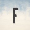 Фото профиля FREEWAVE