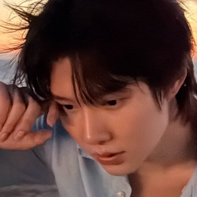 Niiiiiiiky_'s profile picture