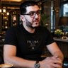 احمد الكيلاني 的头像
