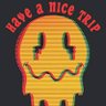 Фото профиля nice_trip 〽️