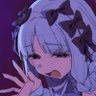 ぼざろ 的头像