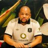 Profilbild von Positional Play