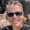Chris Borse, MBA, Author's profile picture