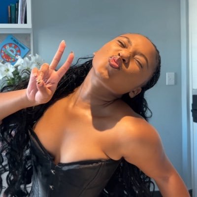Kea.Modiselle's profile picture