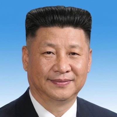 Mansohui's profile picture