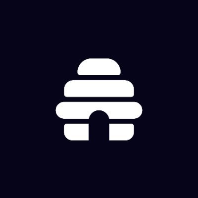 beehiiv's profile picture
