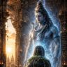 Фото профиля indian