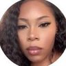 Patricia T. Newsome profil fotoğrafı