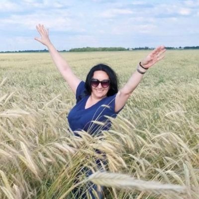 jela_lazic's profile picture