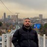 Profilbild von سوسیس بندری
