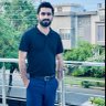 Saif Ullah Aman profil fotoğrafı