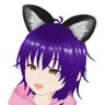 (AnarKHosVT) Sayn's profile picture