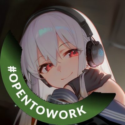 Alta's profile picture