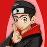 Profilbild von CARLOS UZUMAKI🍥