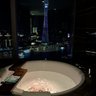 Alpha日常交易 的头像