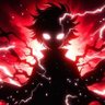 Profilbild von REHD 🐂🀄️