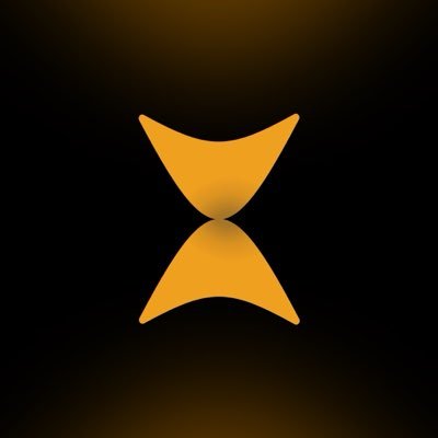 TurntableCharts's profile picture