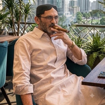 awarahgard's profile picture
