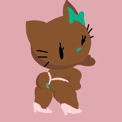 blkbbwbarbie's profile picture
