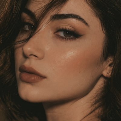 Bella Anderson's profile picture