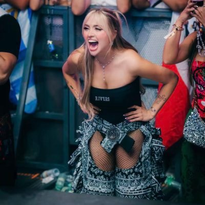 🍓❤️🩹🐥's profile picture