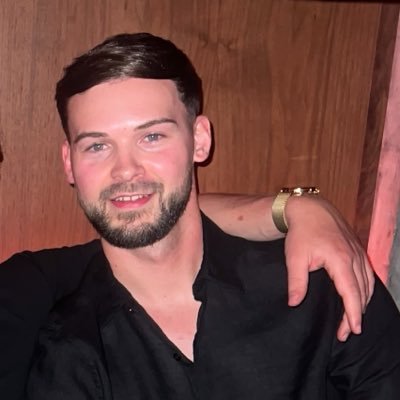 JT's profile picture