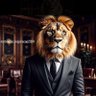Фото профиля Motivacao_inspiracao2024