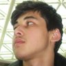 R's profile picture