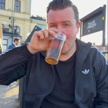 162's profile picture
