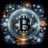 Фото профиля US Investment Forum