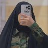 fatima profil fotoğrafı