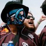 Profilbild von KC Drilix
