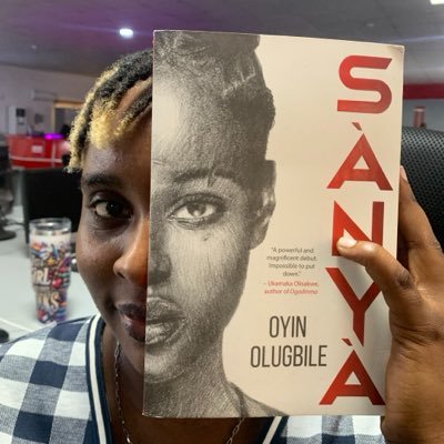 Bookish Ezioma's profile picture