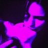 edith | 🏳️‍🌈's profile picture