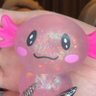 Profilbild von I, LobLob