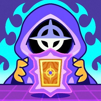 Everdraw's profile picture